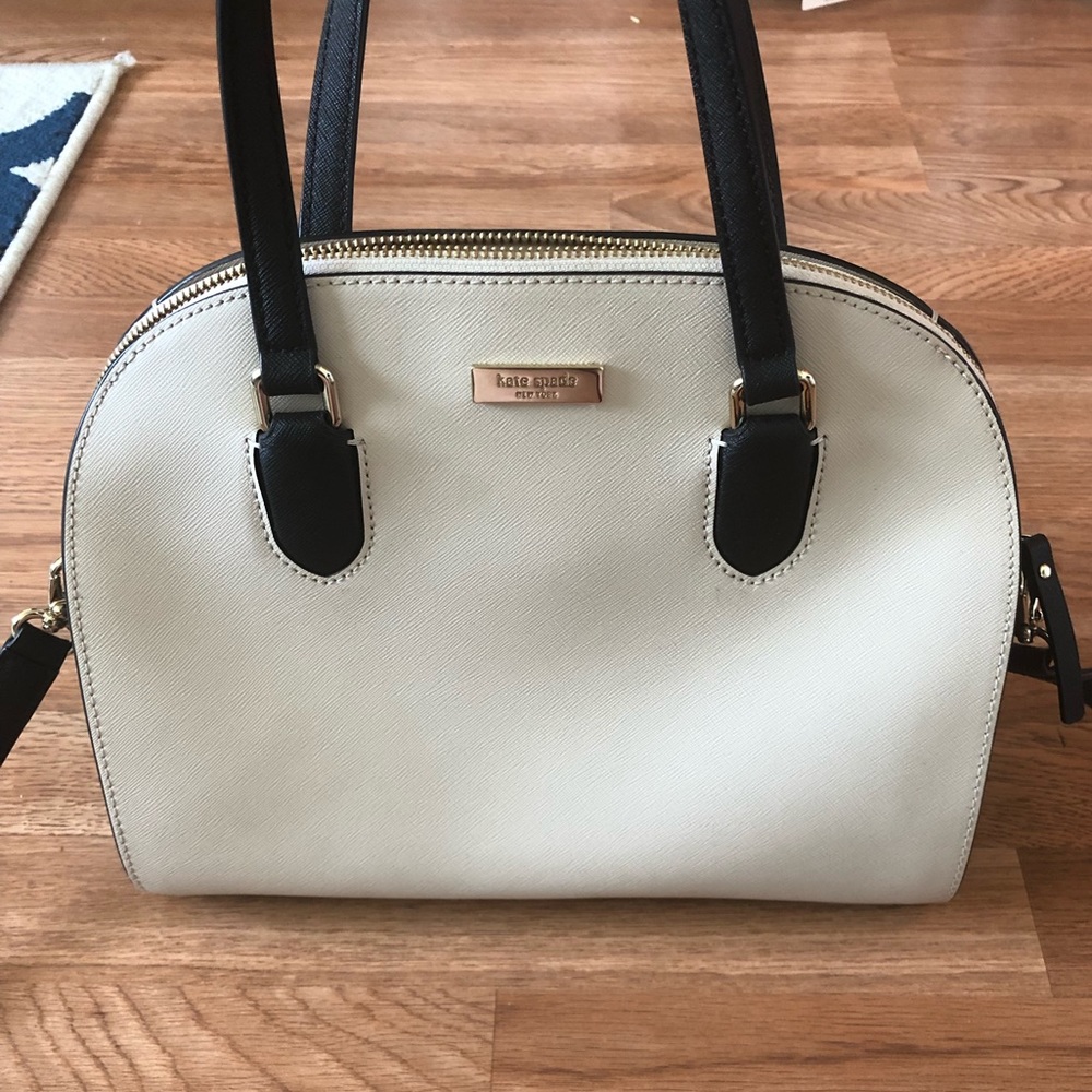 Kate spade